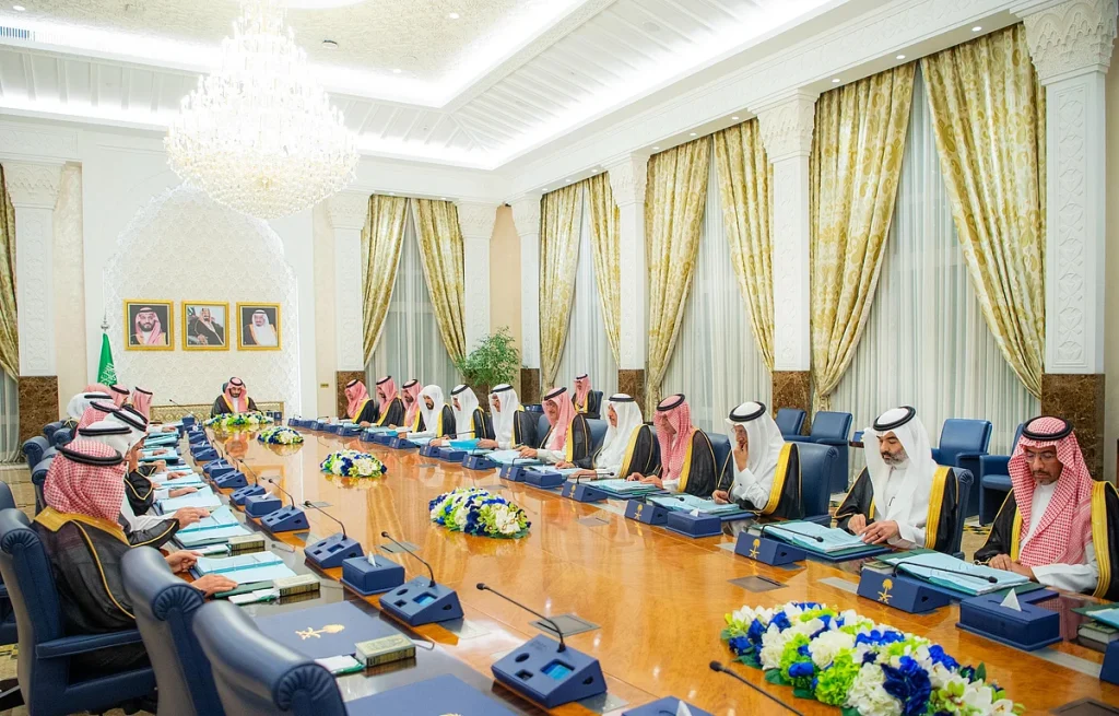 ajel2F2025 08 192Fzgncz0c42FD8AED8A8D8B1 D8A7D984D8A7D8AFD8A7D986D8A9