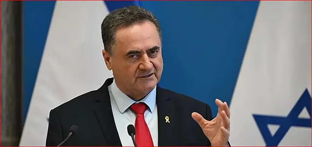 ajel2F2025 08 202F94amnoke2Fajel2024 12 04lzqcr29sD988D8B2D98AD8B1 D8A7D984D8AFD9