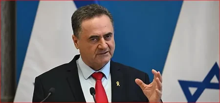 ajel2F2025 08 202F94amnoke2Fajel2024 12 04lzqcr29sD988D8B2D98AD8B1 D8A7D984D8AFD9