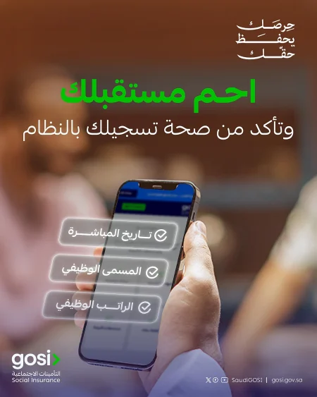 ajel2F2025 08 202Fjk3a1gm32F3333333