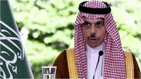 ajel2F2025 08 202Fn62lmhq52FD988D8B2D98AD8B1 D8A7D984D8AED8A7D8B1D8ACD98AD