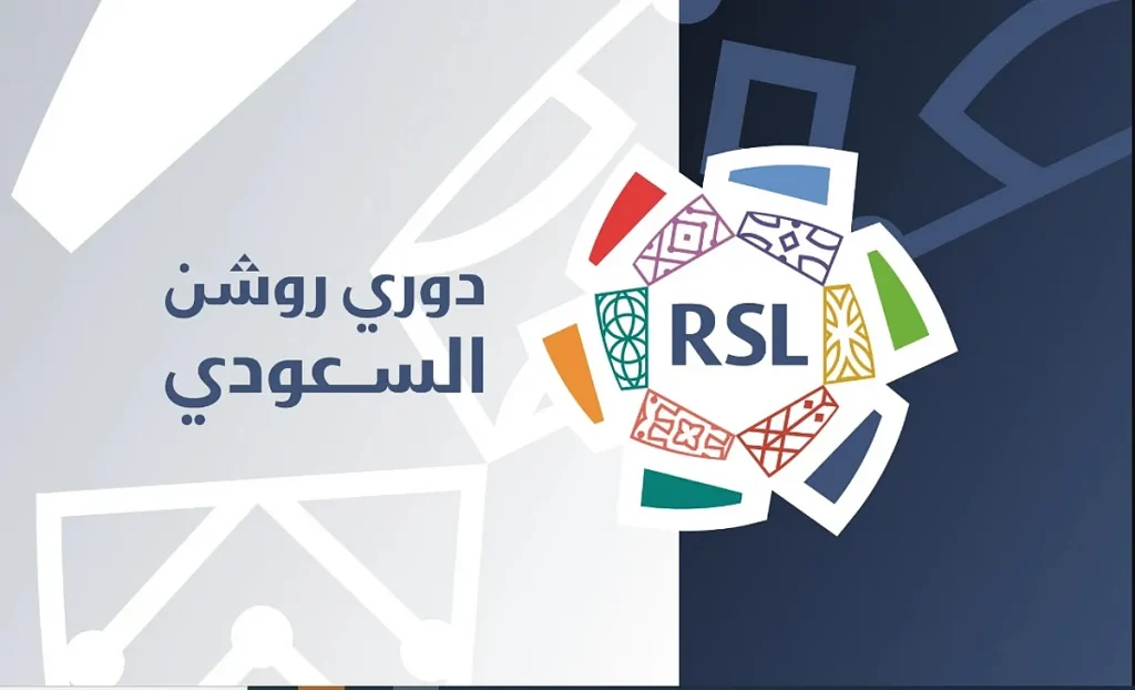 ajel2F2025 08 202Fswewkpzn2FD8B1D988D8B4D986
