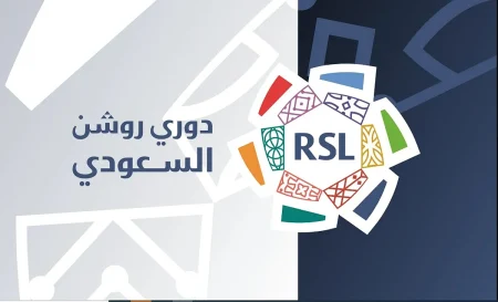 ajel2F2025 08 202Fswewkpzn2FD8B1D988D8B4D986
