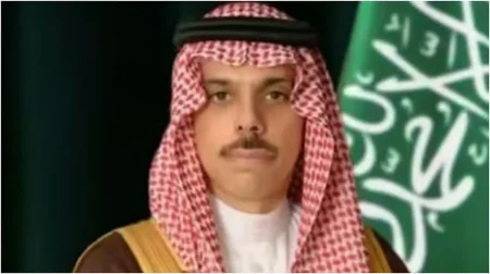 ajel2F2025 08 202Ftwibvdwq2FD988D8B2D98AD8B1 D8A7D984D8AED8A7D8B1D8ACD98AD