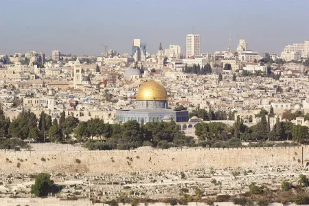 ajel2F2025 08 202Fw33sgelk2F2444872