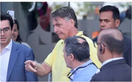 ajel2F2025 08 212F2ojmpu6w2FD8A7D984D8B1D8A6D98AD8B3 D8A7D984D8A8D8B1D8A7D