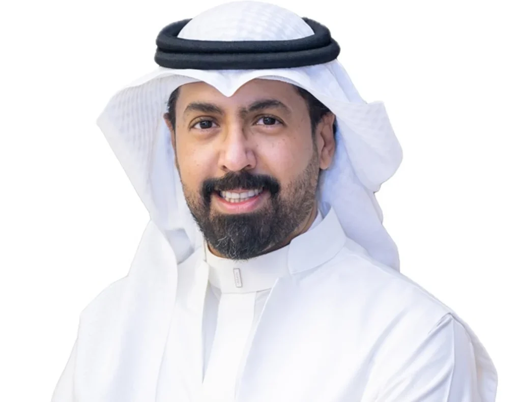 ajel2F2025 08 212Fa6bj1gdv2FD8A7D984D8AFD983D8AAD988D8B1 D8BAD8B3D8A7D986