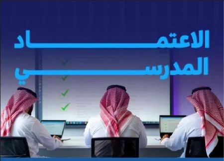 ajel2F2025 08 212Fb3sm3lly2FScreenshot 2025 08 21 125657