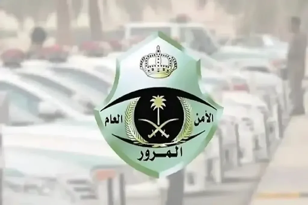 ajel2F2025 08 212Fegbhevhk2Fajel2025 08 18e78ppavlD985D8B1D988D8B1.avif