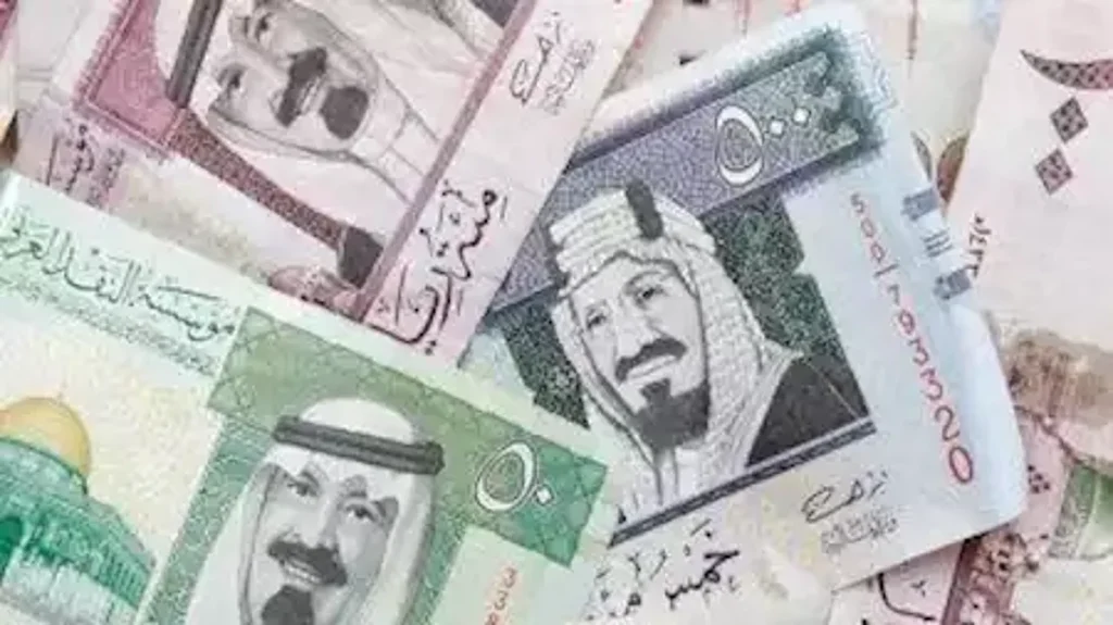 ajel2F2025 08 212Fgcb8a2462F20238813516585.webp