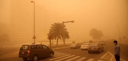 ajel2F2025 08 212Fj83pgifw2FD8A7D984D8B9D988D8A7D8B5D981 D8A7D984D8BAD8A8D