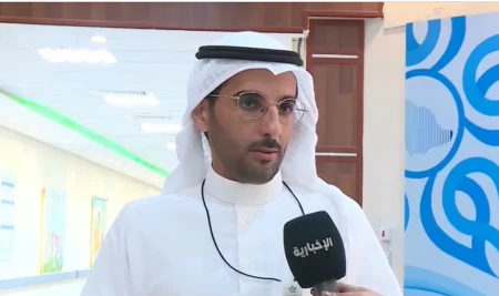ajel2F2025 08 212Fpxaa3y0s2FScreenshot 2025 08 21 174923
