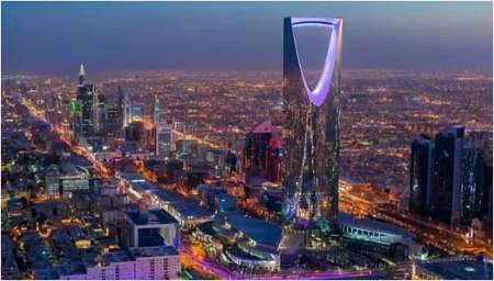 ajel2F2025 08 212Fwhj7pz452FD8A7D984D8B1D98AD8A7D8B6