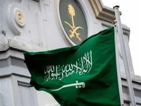 ajel2F2025 08 212Fxeo9v45i2FD988D8B2D8A7D8B1D8A9 D8A7D984D8AED8A7D8B1D8ACD