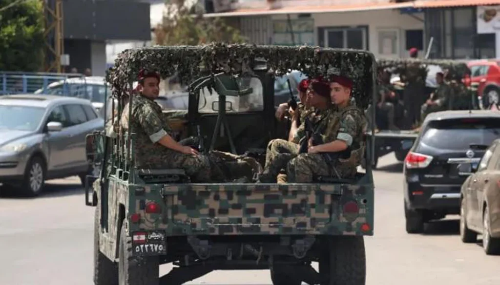 ajel2F2025 08 212Fykzjni0b2FAA1KXrBP