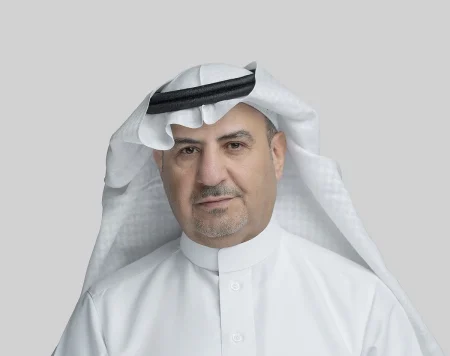 ajel2F2025 08 212Fyon0c8c12FD985D8A4D8B4D8B1 D8ACD8A7D8B0D8A8D98AD8A9 D8A7