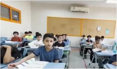 ajel2F2025 08 212Fzk4496332FD8A7D984D8AAD8B9D984D98AD985 D981D98A D8A7D984