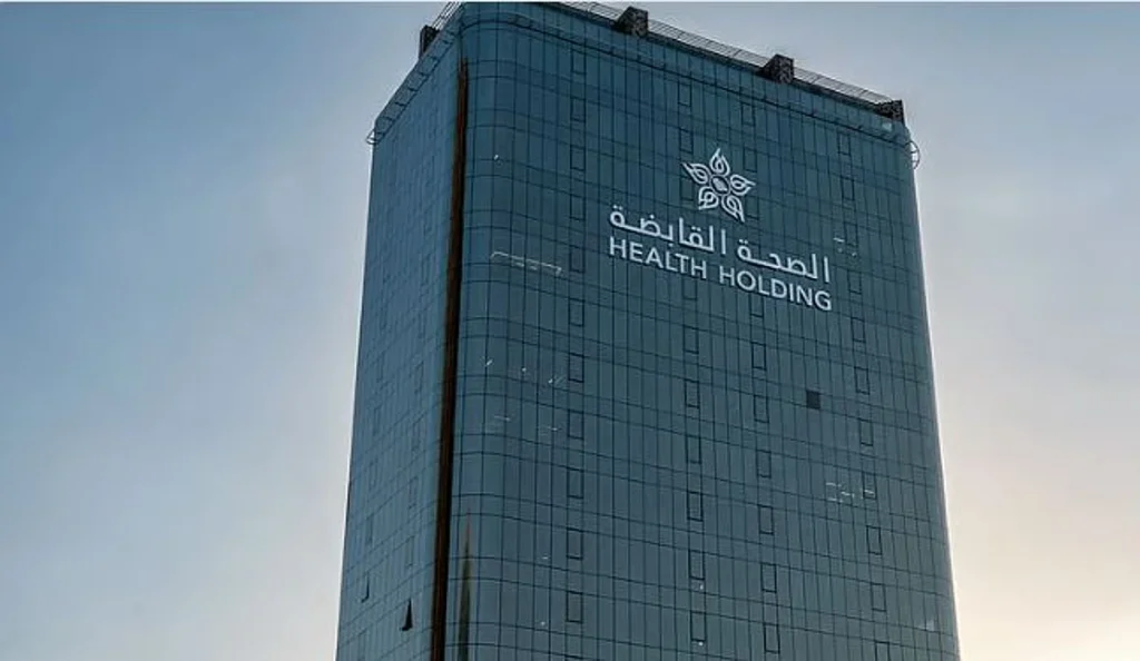 ajel2F2025 08 222F8r7t98do2FCapture