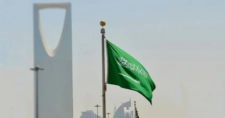 ajel2F2025 08 222Fasc02b7l2Fimages 5