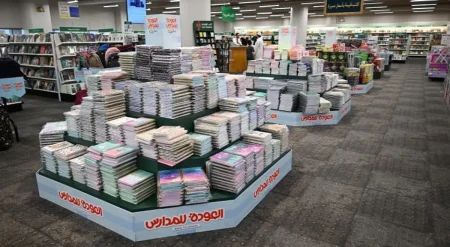 ajel2F2025 08 222Ffuz377j62FCapture