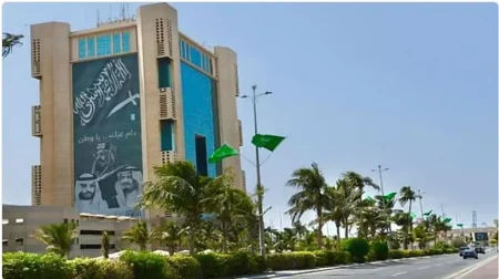 ajel2F2025 08 222Fhqc9ofb32FCapture