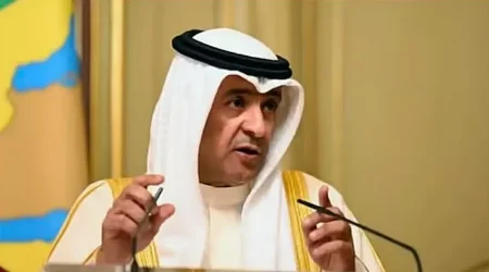 ajel2F2025 08 222Fqwb36dzq2Fajel2025 06 25hbzyvku7D8A7D984D8A8D8AFD98AD988D98A.webp