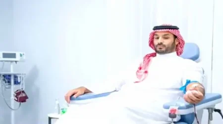 ajel2F2025 08 222Fte1bekk82FD988D984D98A D8A7D984D8B9D987D8AF