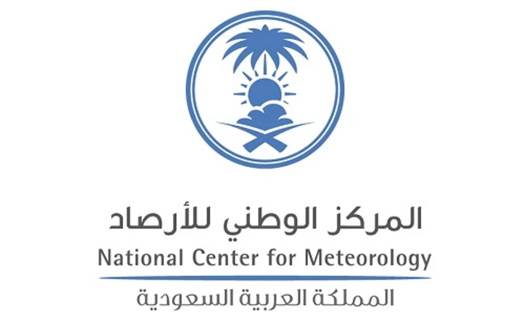 ajel2F2025 08 222Fx25myuu62FIMG 20250321 WA0007