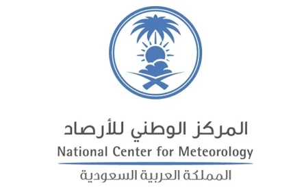 ajel2F2025 08 222Fx25myuu62FIMG 20250321 WA0007