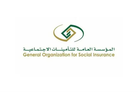 ajel2F2025 08 232F3bbehha72F1000018111