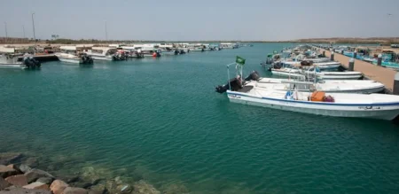 ajel2F2025 08 232Fk5fjsppd2FD8B5D98AD8AF D8B5D98AD8AF