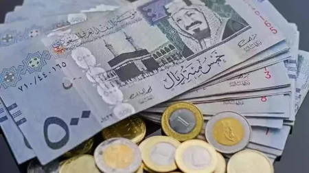 ajel2F2025 08 232Fsfeyc10g2FD8B3D8B9D8B1 D8A7D984D8B1D98AD8A7D984 2