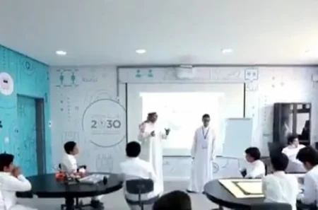ajel2F2025 08 232Fz90tk2s92FD985D8AFD8A7D8B1D8B3