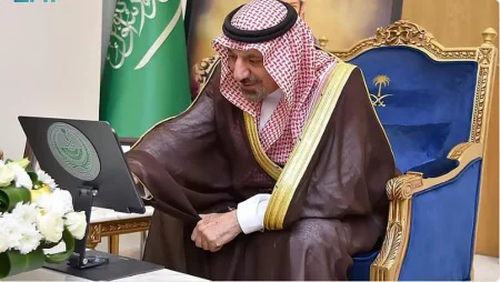 ajel2F2025 08 242F32khbknz2FCapture