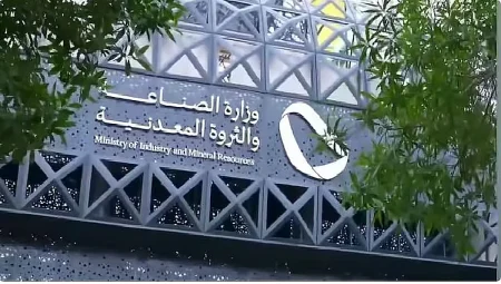 ajel2F2025 08 242Fk4wlheo72Fajel2025 08 04pfwwujddajel2025 05 204xtj1vw2ajel2025 05 18de17fzleaje