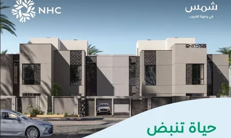ajel2F2025 08 242Flcua32nt2FCapture