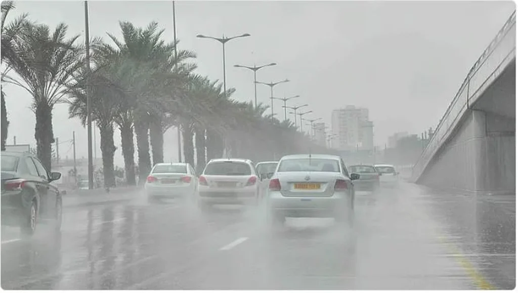 ajel2F2025 08 242Fm03rjrqy2FCapture