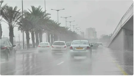 ajel2F2025 08 242Fm03rjrqy2FCapture