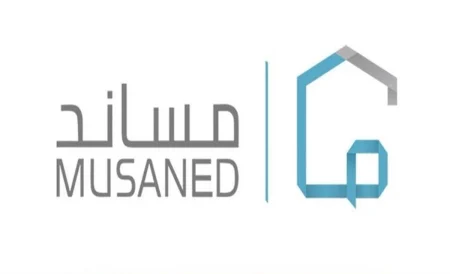 ajel2F2025 08 242Fouijlk9a2FD985D8B3D8A7D986D8AF