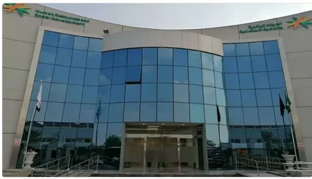 ajel2F2025 08 242Ftgh7qay52FCapture