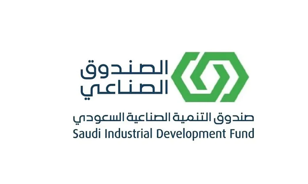 ajel2F2025 08 242Fujd1gtif2Fajel2025 02 13uui15kcsD8A3D983D8A7D8AFD98AD985D98AD8A