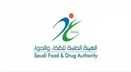 ajel2F2025 08 242Fwko4b81u2FCapture