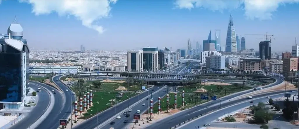 ajel2F2025 08 242Fyl0i3bif2FD8B7D8B1D98AD982 D8A7D984D985D984D983 D981D987