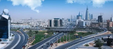 ajel2F2025 08 242Fyl0i3bif2FD8B7D8B1D98AD982 D8A7D984D985D984D983 D981D987