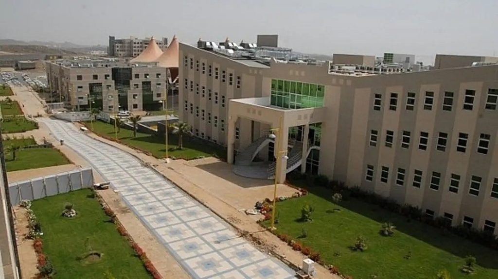 ajel2F2025 08 252F09m80m5w2FD8ACD8A7D985D8B9D8A9 D8A7D984D985D984D983 D8AE