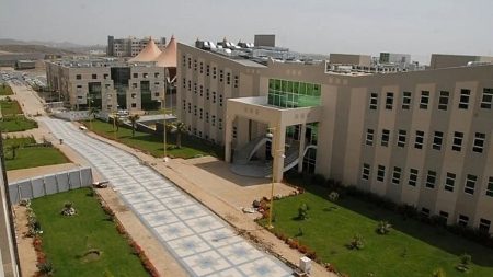 ajel2F2025 08 252F09m80m5w2FD8ACD8A7D985D8B9D8A9 D8A7D984D985D984D983 D8AE