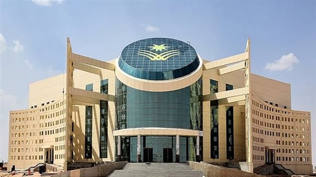 ajel2F2025 08 252F7xwrzgf42Fajel2025 08 10qa7i39pl726.avif