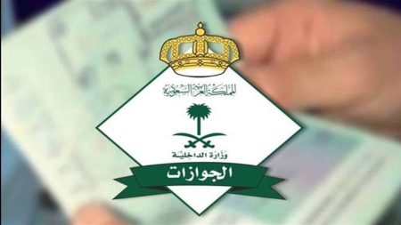ajel2F2025 08 252F93owyy932F580