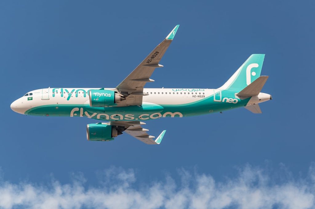 ajel2F2025 08 252Fcyuy8bsp2FFlynas aircraft A320 neo