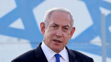 ajel2F2025 08 252Fd34lxybn2FD986D8AAD986D98AD8A7D987D988.avif